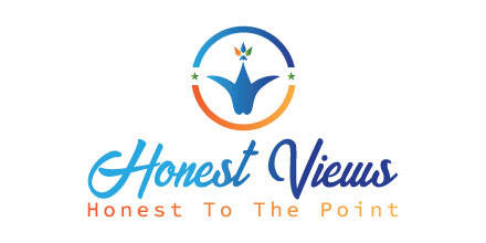 Honest views